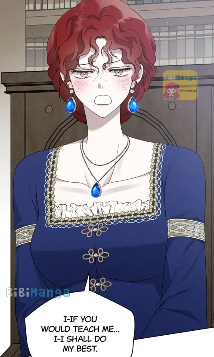 Under the Oak Tree    Chapter 81 image 27_optimized
